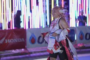 BIB: 9140, 100
                            <button type="button" onclick="openModal(23196132)" class="btn btn-primary btn-sm float-right btn-popup" data-toggle="modal" data-target=".modal-high-quality">
                        <i class="fas fa-shopping-cart"></i> Add to Cart
                    </button>
                                            <button type="button" onclick="isThisMe(23196132, true)" class="btn btn-success btn-sm float-right btn-popup btn-isme hidden" data-toggle="tooltip" data-placement="bottom" title="นี่คือรูปของคุณใช่ไหม คลิกที่นี่เพื่อเอาเข้าอัลบั้ม">
                        <i class="fas fa-plus"></i> Add to album
                    </button>
                    <button type="button" onclick="isThisMe(23196132, false)" class="btn btn-warning btn-sm float-right btn-popup btn-isnotme hidden">
                        <i class="fas fa-ban"></i> Remove from album
                    </button>